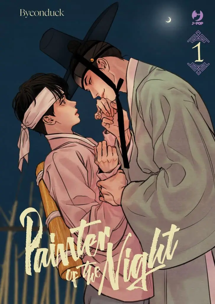 Novità maggio edizioni bd & j-pop manga Novità maggio edizioni bd & j-pop manga