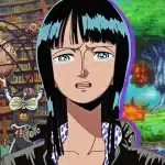 One piece: il secolo vuoto è a rischio..