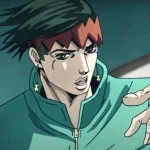 Jojo’s bizarre adventure: rohan è lo stesso… ma non è lo stesso!