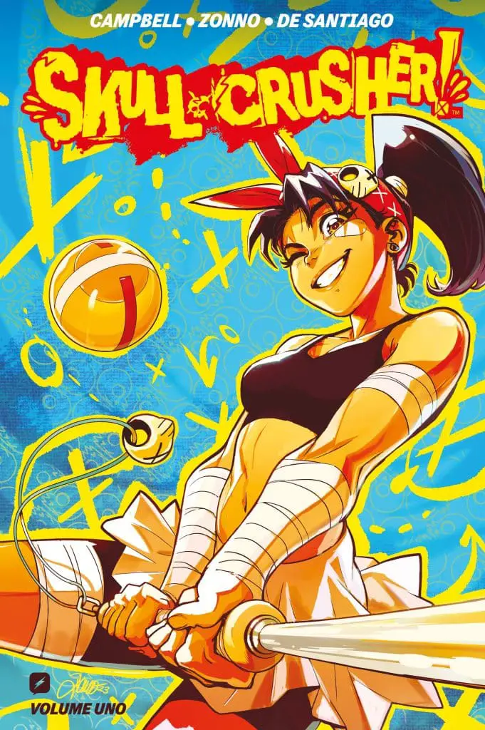 Novità maggio edizioni bd & j-pop manga Novità maggio edizioni bd & j-pop manga