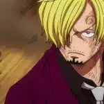 “nessuna agenda”: l’animatore di one piece rompe il silenzio sulla polemica su sanji “nessuna agenda”: l’animatore di one piece rompe il silenzio sulla polemica su sanji