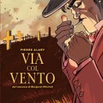 Renoir comics e gaijin presenti al salone del libro di torino 2025 Renoir comics e gaijin presenti al salone del libro di torino 2025