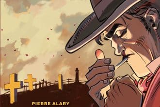Renoir comics e gaijin presenti al salone del libro di torino 2025