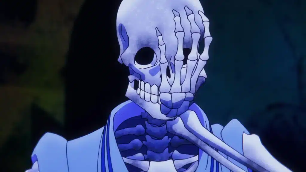 One piece svela un nuovo uso sconvolgente del frutto del diavolo di bonney One piece svela un nuovo uso sconvolgente del frutto del diavolo di bonney