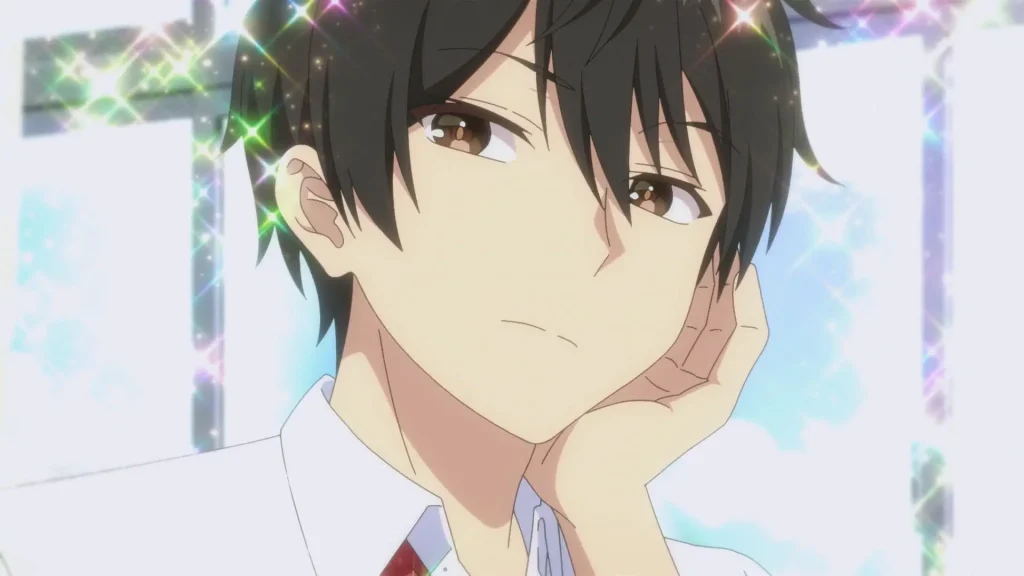 Can a boy-girl friendship survive? Episodio 7 – il piano di shinji blocca l’ascesa del negozio di yuu Can a boy-girl friendship survive? Episodio 7 – il piano di shinji blocca l’ascesa del negozio di yuu