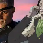 One piece live-action: joe manganiello conferma i lavori per la stagione 3 su netflix