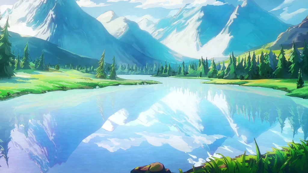 One piece, chi è il misterioso esploratore louis arnot? One piece, chi è il misterioso esploratore louis arnot?