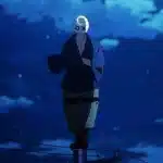 Fire force 3 episodio 7: data di uscita, dove vederlo e cosa aspettarsi