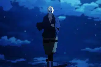 Fire force