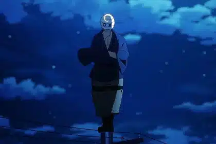 Fire force