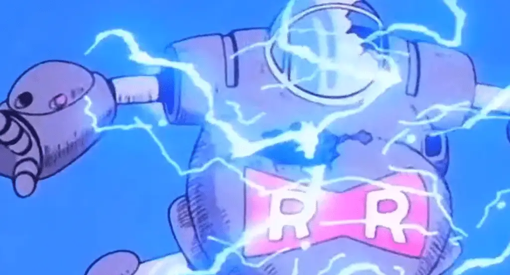 Top 7 villain di dragon ball uccisi da goku