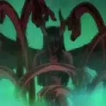 Nico olvia one piece: chi è la madre di robin