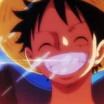 One piece capitolo 1149: confermata la pubblicazione a ritmo regolare