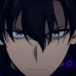 Solo leveling 3: crunchyroll rivela un aggiornamento decisivo sul futuro dell’anime