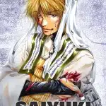 Su serially arrivano gli anime, dal 6 maggio 2025