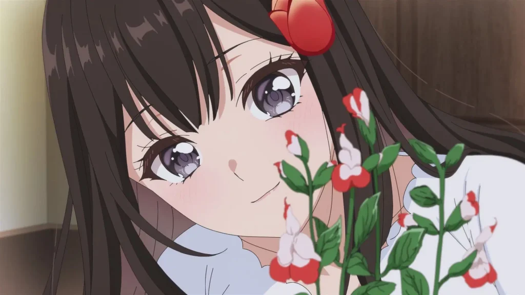 Can a boy-girl friendship survive? Episodio 7: data di uscita, dove vederlo e anticipazioni Can a boy-girl friendship survive? Episodio 7: data di uscita, dove vederlo e anticipazioni