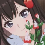 Can a boy-girl friendship survive? Episodio 7: data di uscita, dove vederlo e anticipazioni
