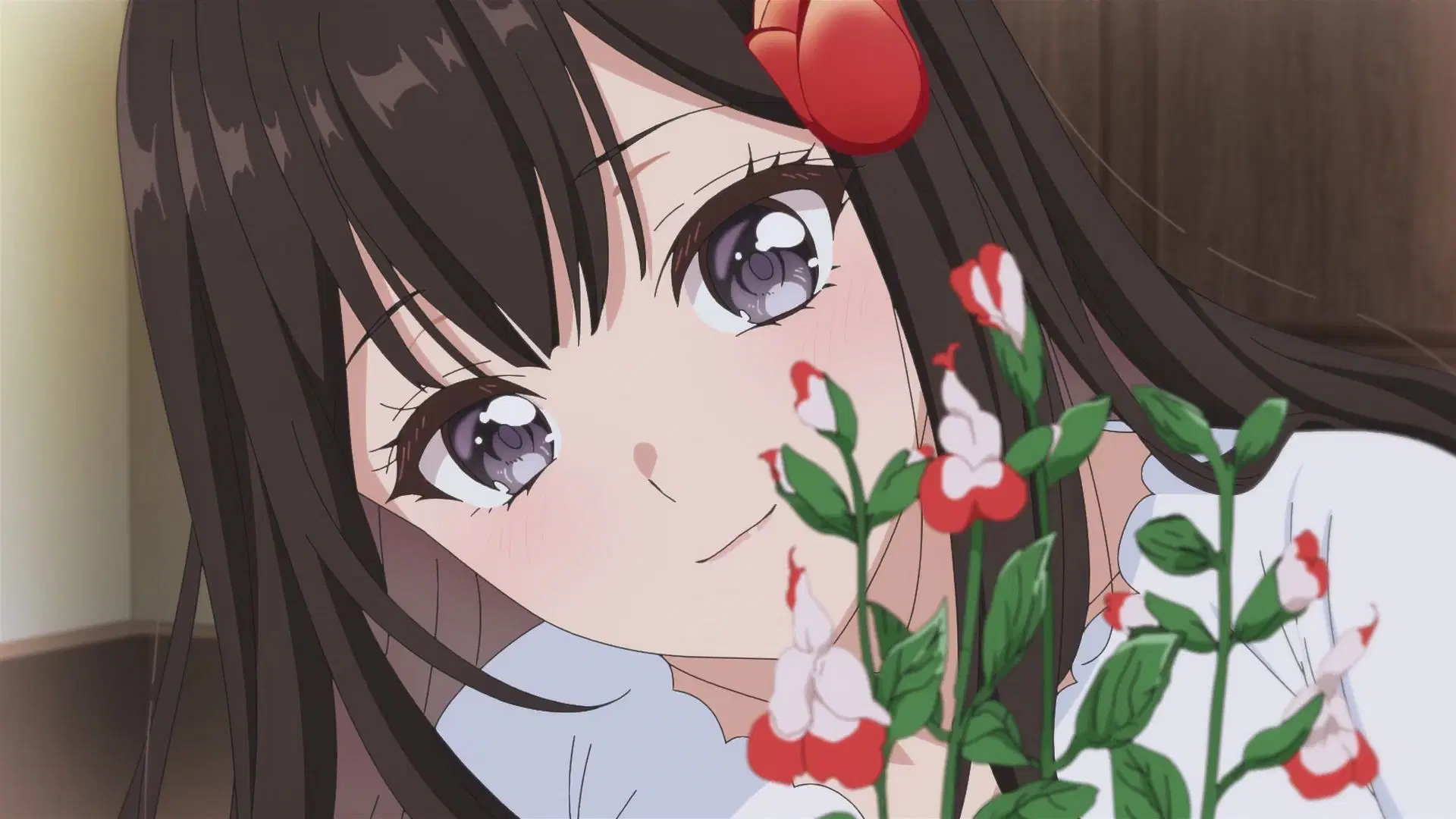Can a boy-girl friendship survive?