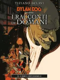 Uscite settimanali dal 12 al 18 maggio Uscite settimanali dal 12 al 18 maggio