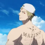 Top 7 anime che tutti hanno abbandonato