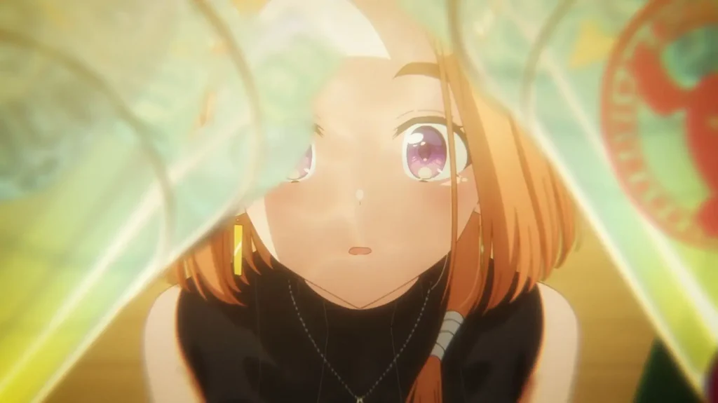 The shiunji family children episodio 6: data, orario di uscita, dove vederlo e anticipazioni The shiunji family children