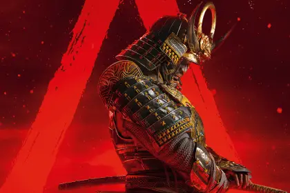 Editoriale cosmo videogame assassins creed