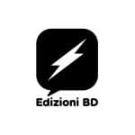Kadokawa acquisisce edizioni bd