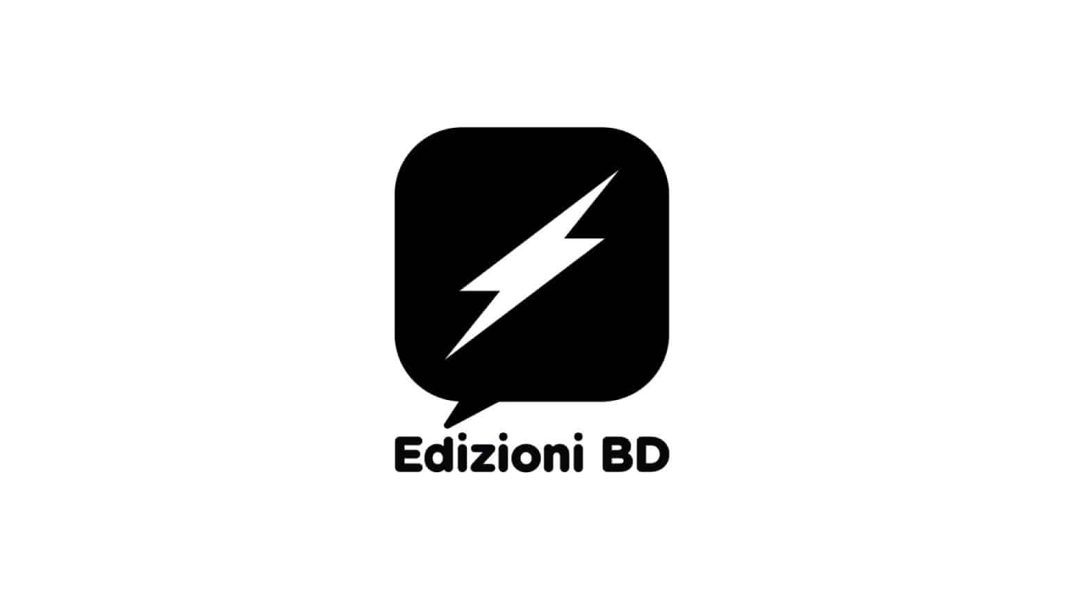 Kadokawa acquisisce edizioni bd