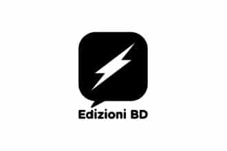 Kadokawa acquisisce edizioni bd