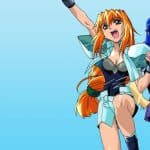 Excel saga: otakult #6
