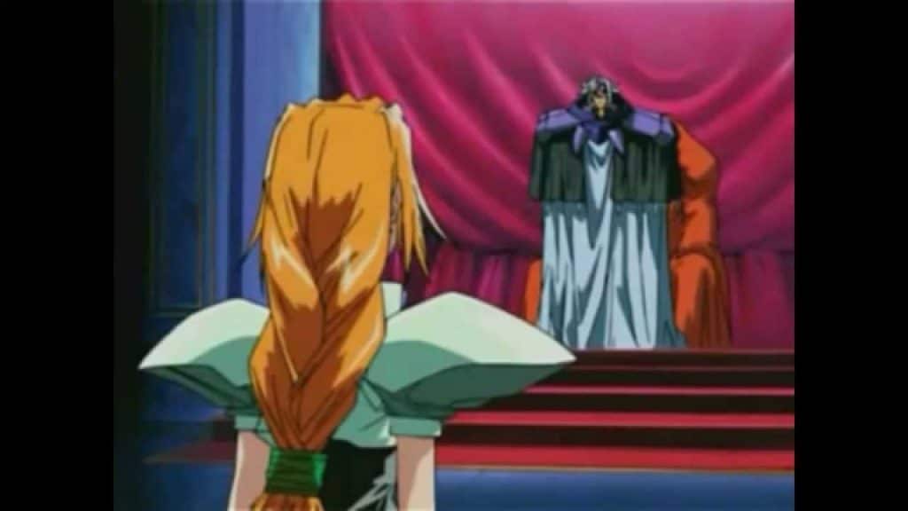 Excel saga: otakult #6 Excel saga: otakult #6