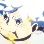 One piece, l'episodio 1127 dimostra perché l’anime aveva bisogno della pausa