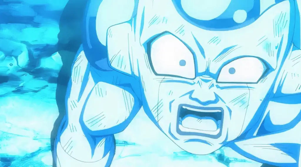 Top 7 villain di dragon ball uccisi da goku