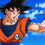 A susa lo spin-off di torino comics