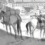 Il deserto dei tartari torna con una nuova veste grafica