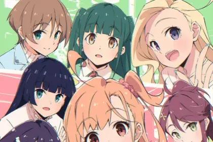 Love live! , nuovo progetto in arrivo