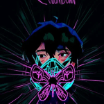 Countdown to countdown, non perdere il nuovo trailer