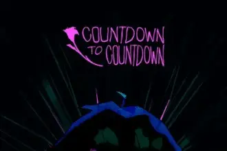 Countdown to countdown, non perdere il nuovo trailer