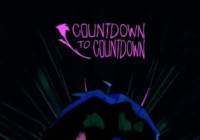 Countdown to countdown, non perdere il nuovo trailer