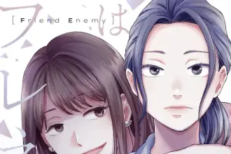 Class ten'i shitara e ano ko wa gōyoku furenemī, iniziate le serie