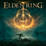 Elden ring, live action nel 2028 Elden ring, live action nel 2028