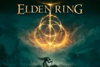 Elden ring ottiene un live action