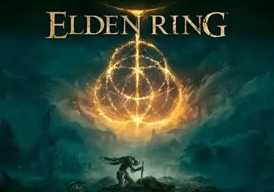 Elden ring ottiene un live action