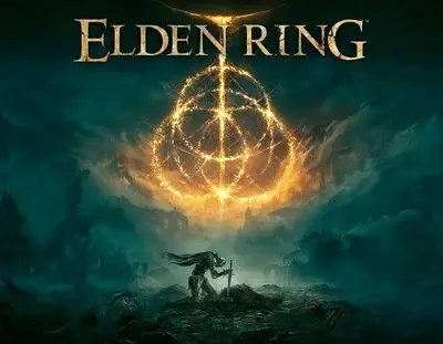 Elden ring ottiene un live action Elden ring ottiene un live action