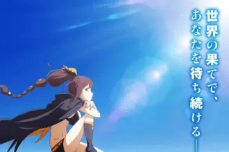 Re:zero -starting life in another world- 4, la serie nel 2026