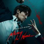 Mercy for none, non perdere il nuovo video Mercy for none, non perdere il nuovo video