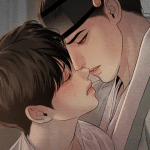Painter of the night ottiene un live action