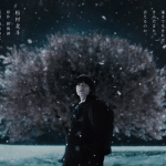 5 centimeters per second, live action a ottobre