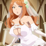 Marry me, let's have a baby! Ottiene un animefest