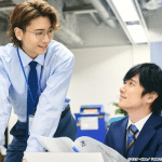 10 things i want to do before i turn 40 ottiene un live action